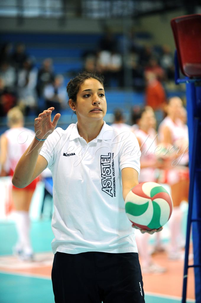 Asystel NO Pesaro (13)